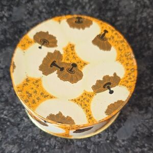 Coty Airspun Translucent 070-24 Face Powder Sealed